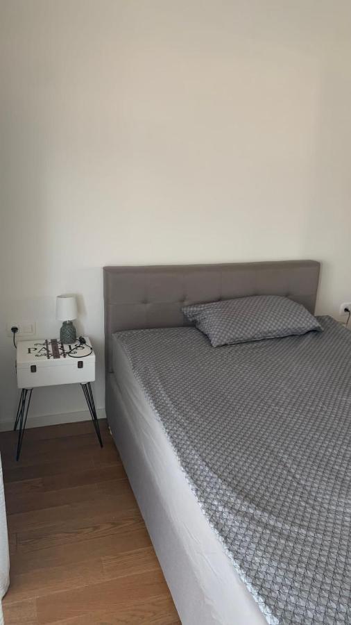 Penthause Stanto, Novogradnja, Blizina Maksimira Apartment Zagreb Luaran gambar